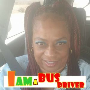 Meet your Posher, Debra garrett